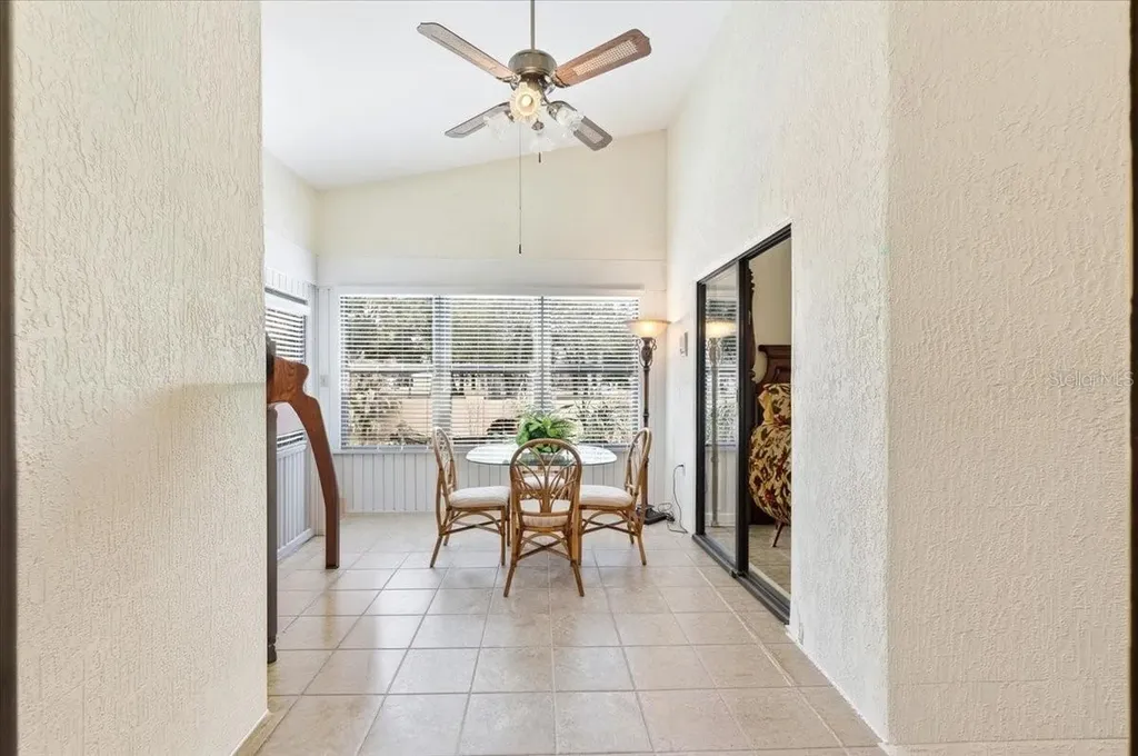 6307 Egret Drive Lakeland FL 33809