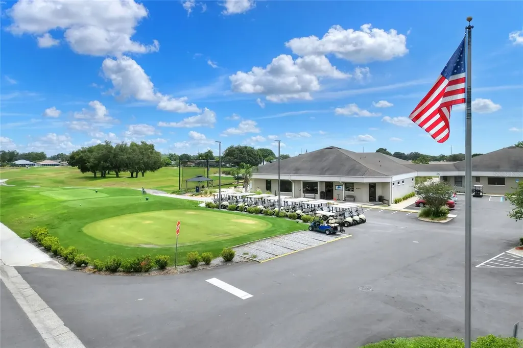 6307 Egret Drive Lakeland FL 33809