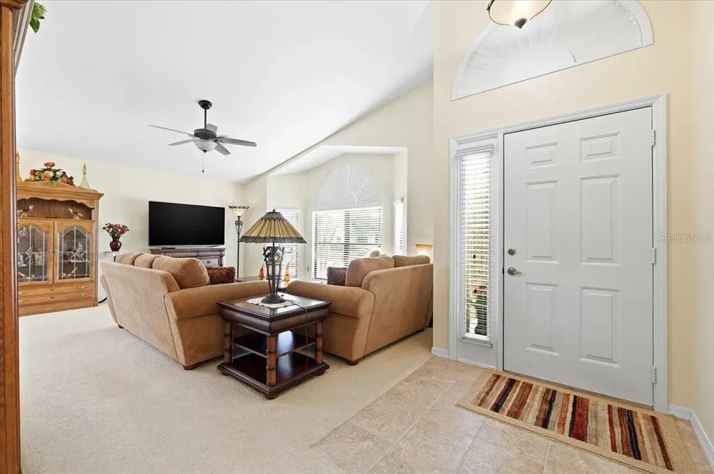 6307 Egret Drive Lakeland FL 33809
