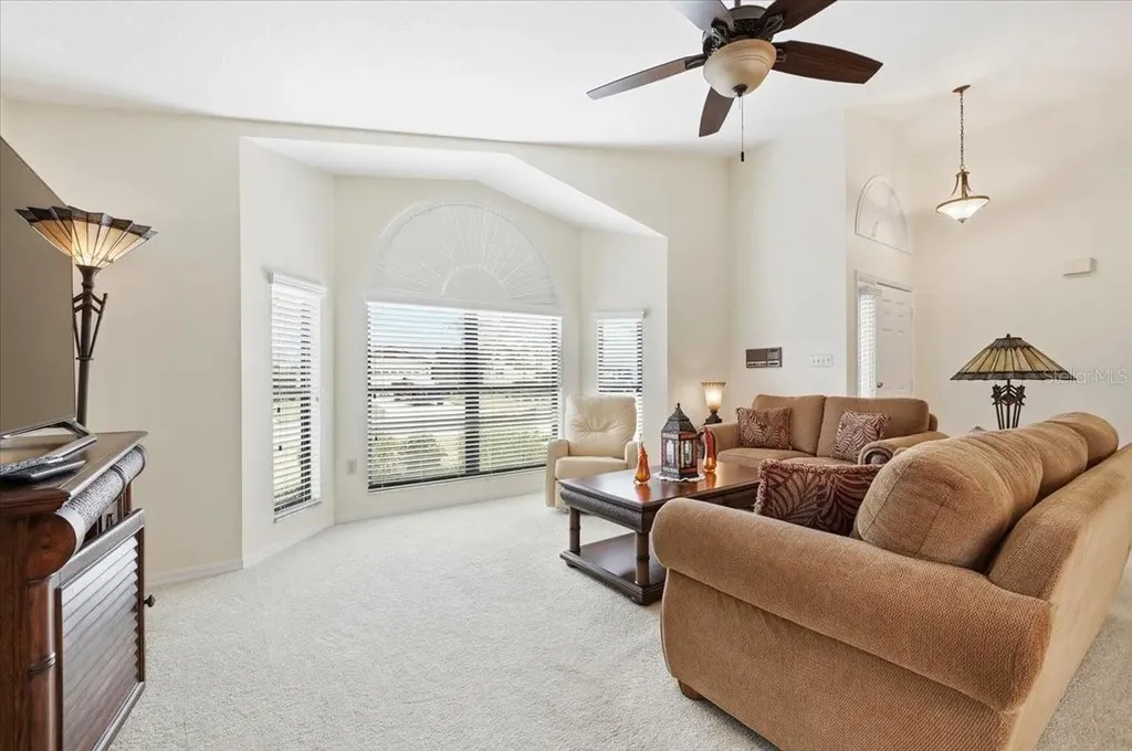 6307 Egret Drive Lakeland FL 33809