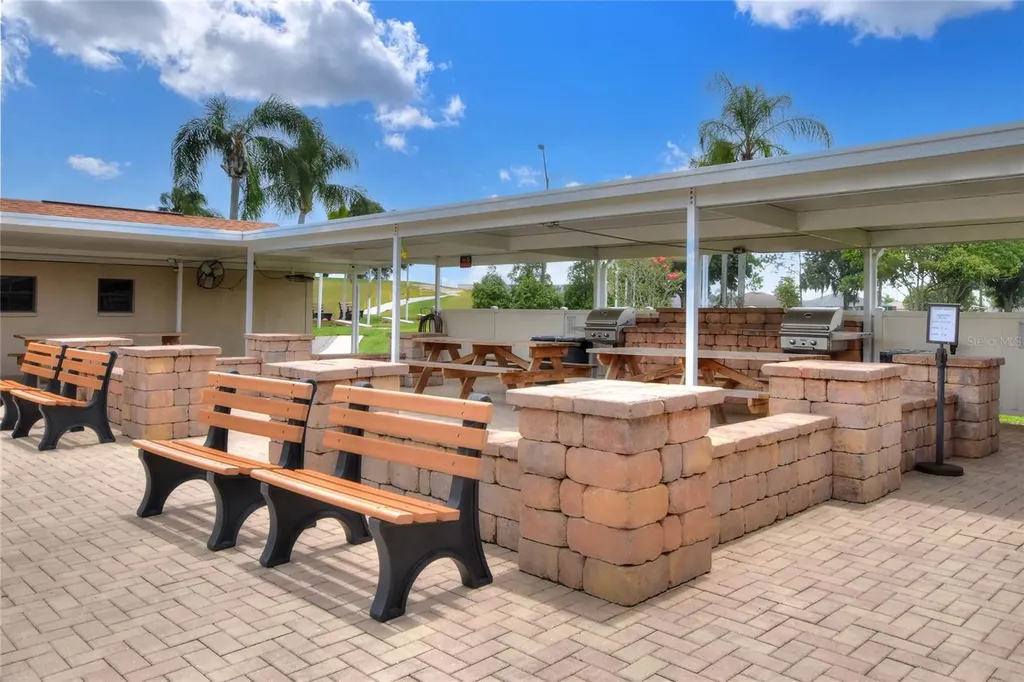 6307 Egret Drive Lakeland FL 33809