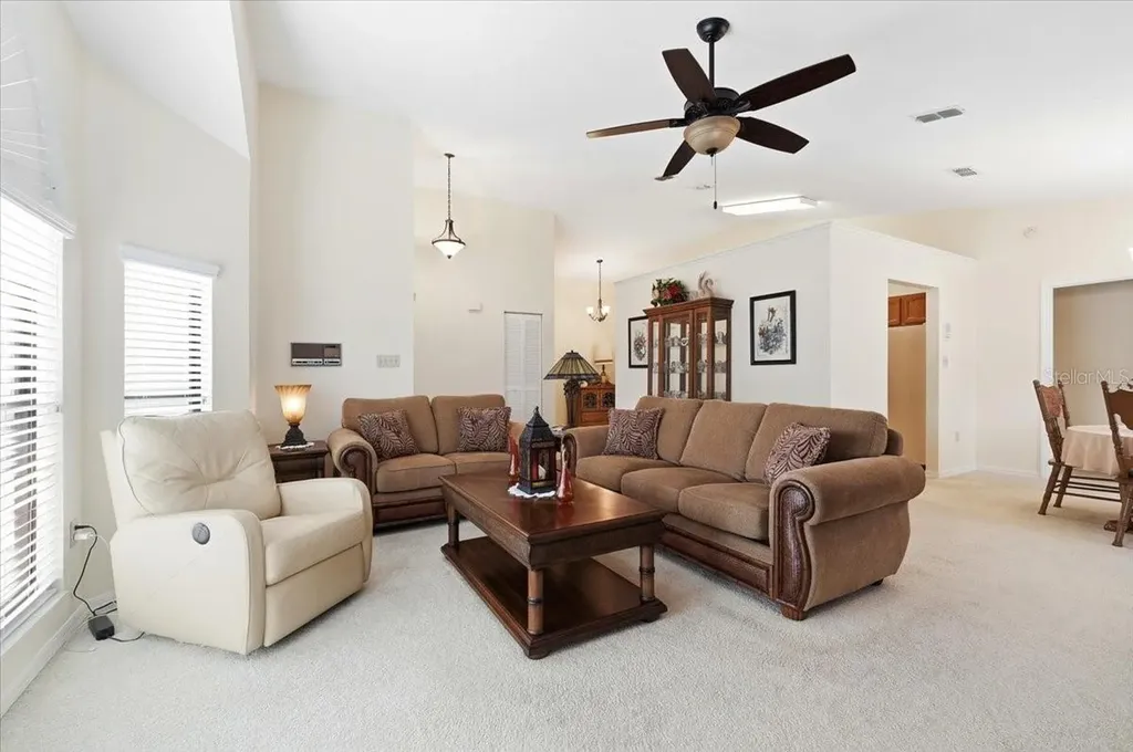 6307 Egret Drive Lakeland FL 33809