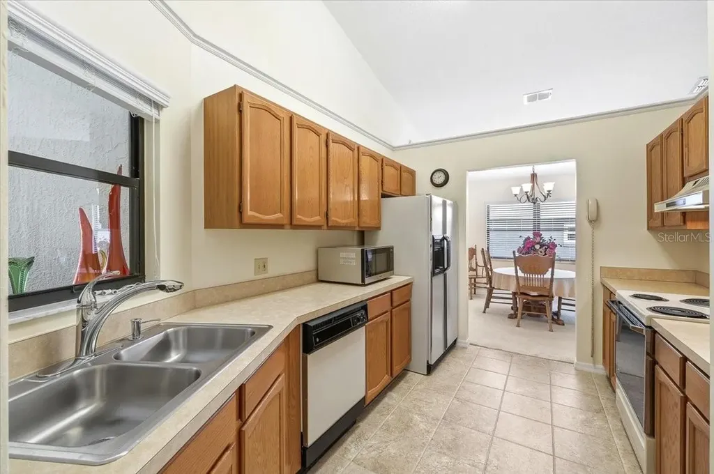 6307 Egret Drive Lakeland FL 33809