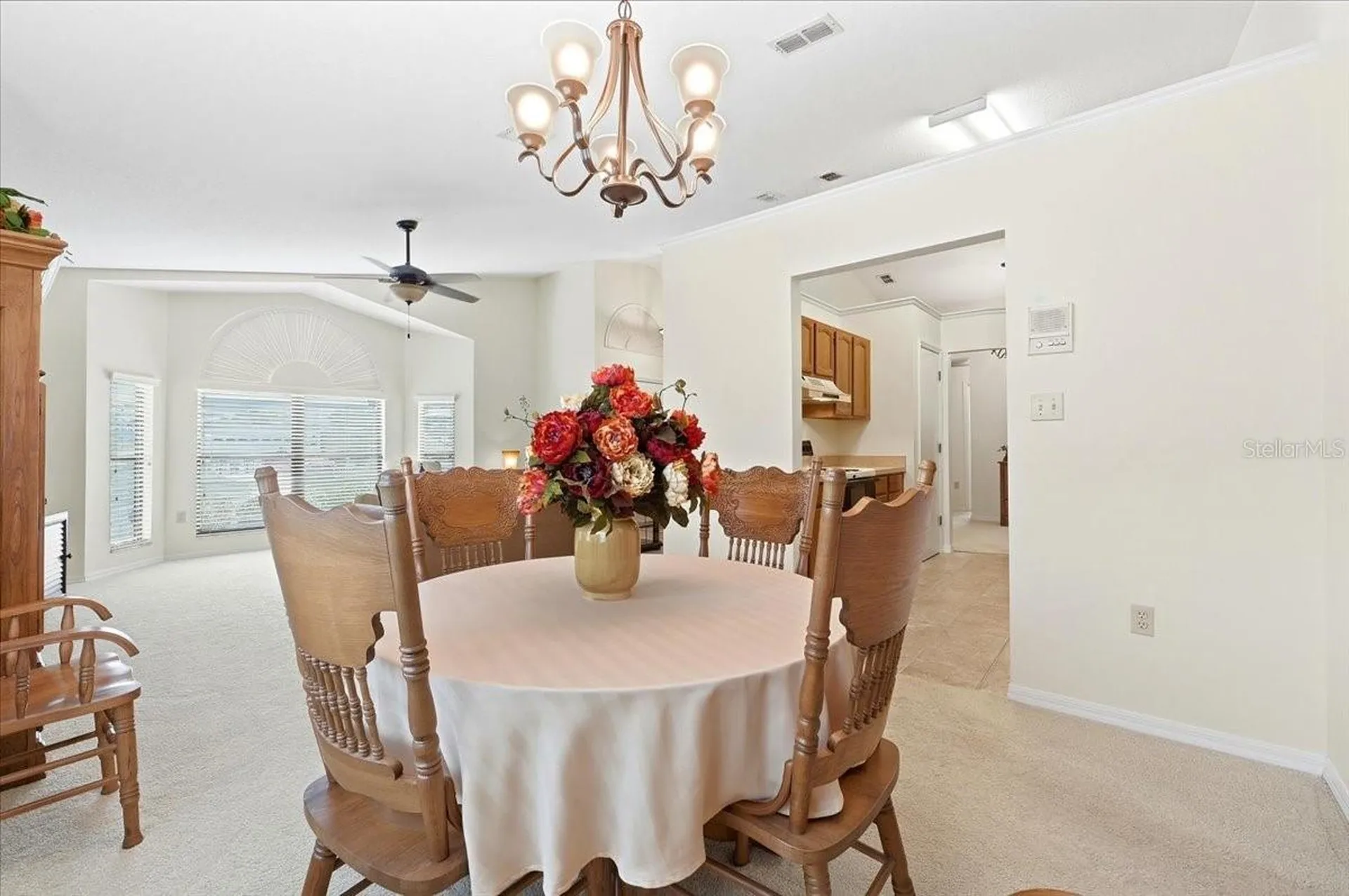 6307 Egret Drive Lakeland FL 33809