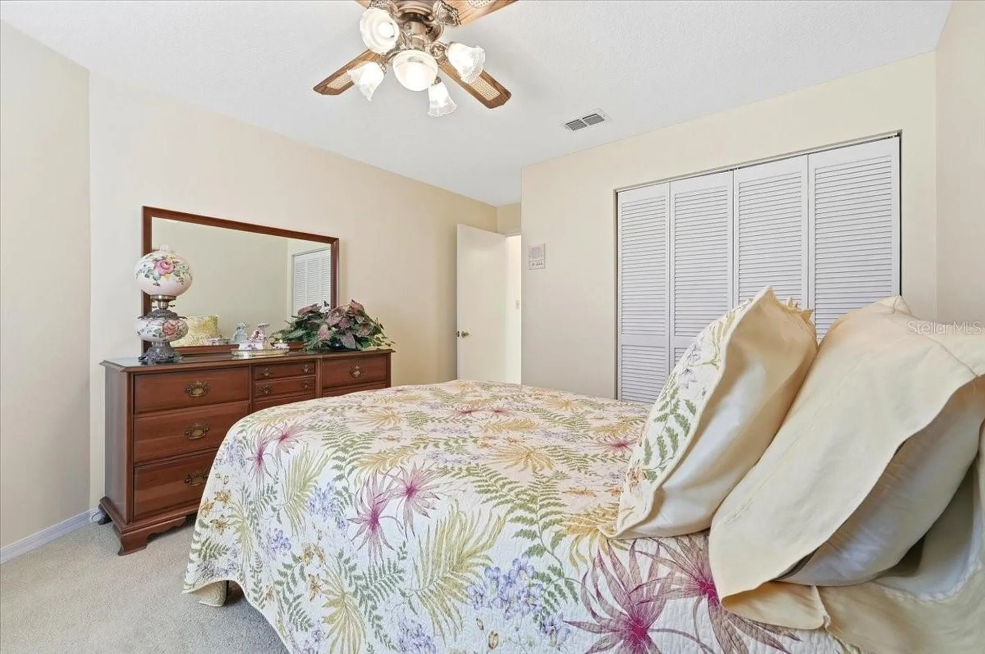 6307 Egret Drive Lakeland FL 33809