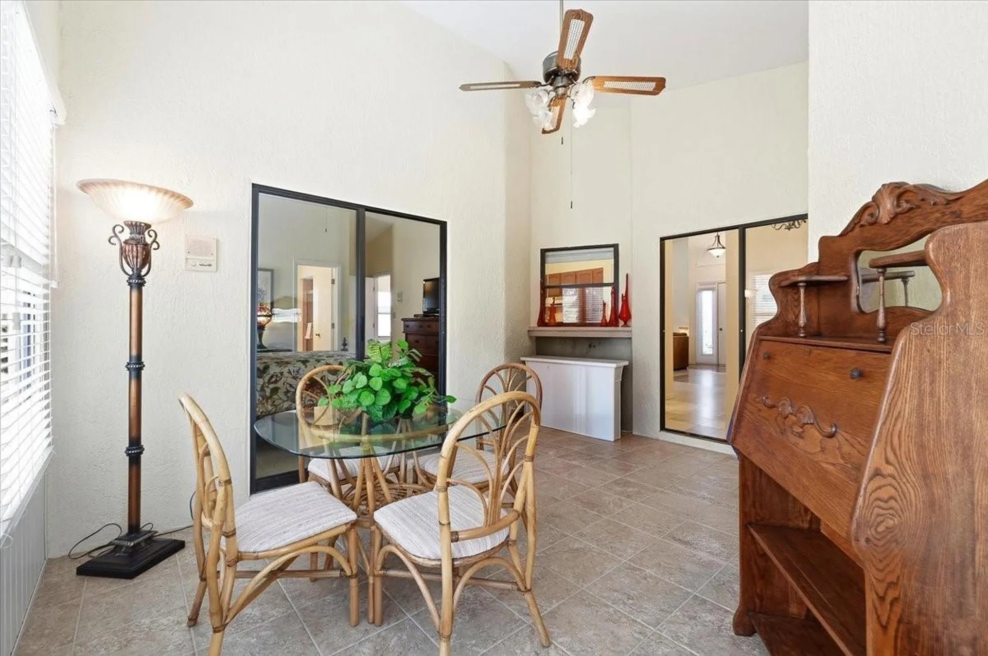 6307 Egret Drive Lakeland FL 33809