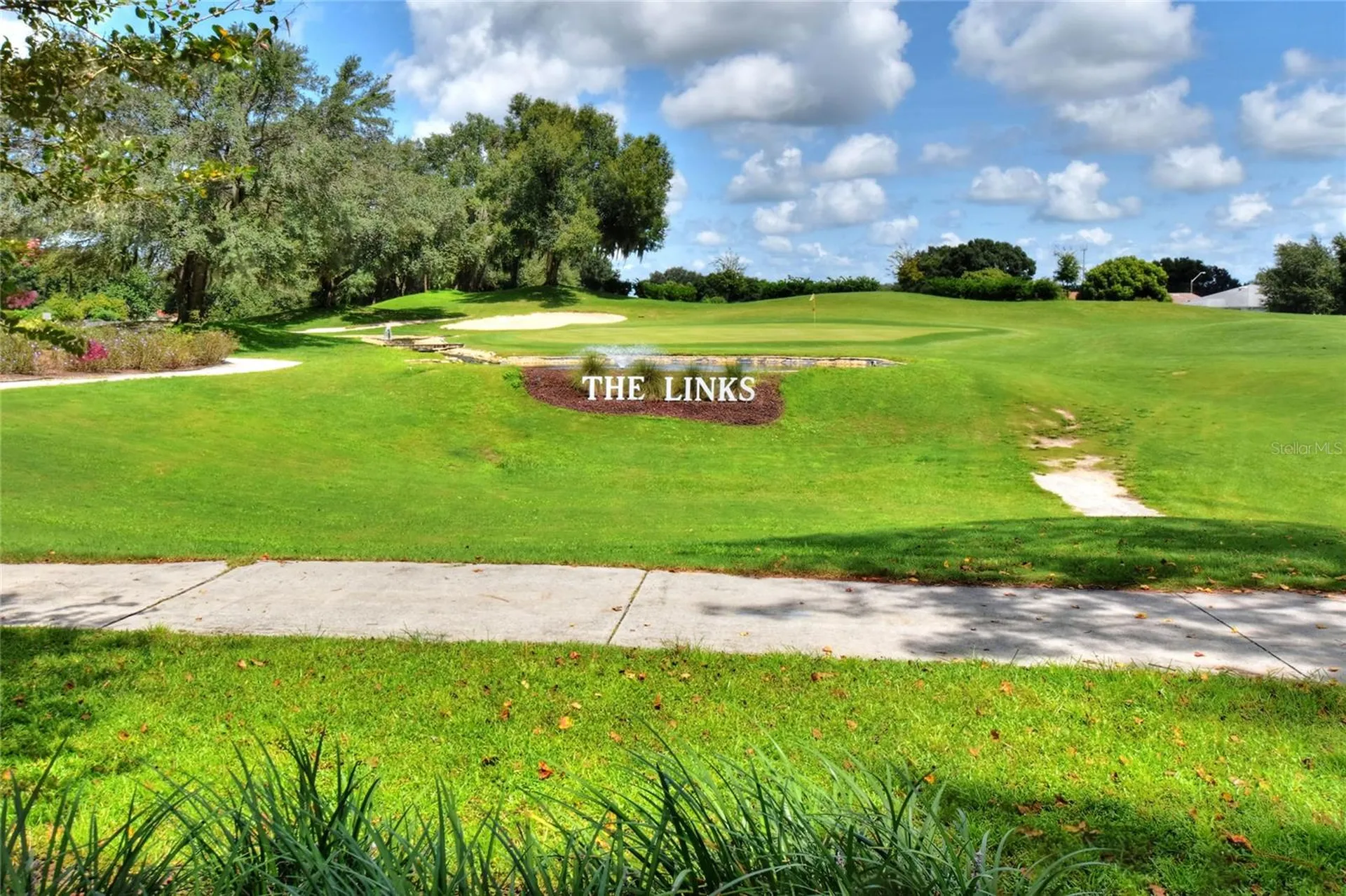 6307 Egret Drive Lakeland FL 33809