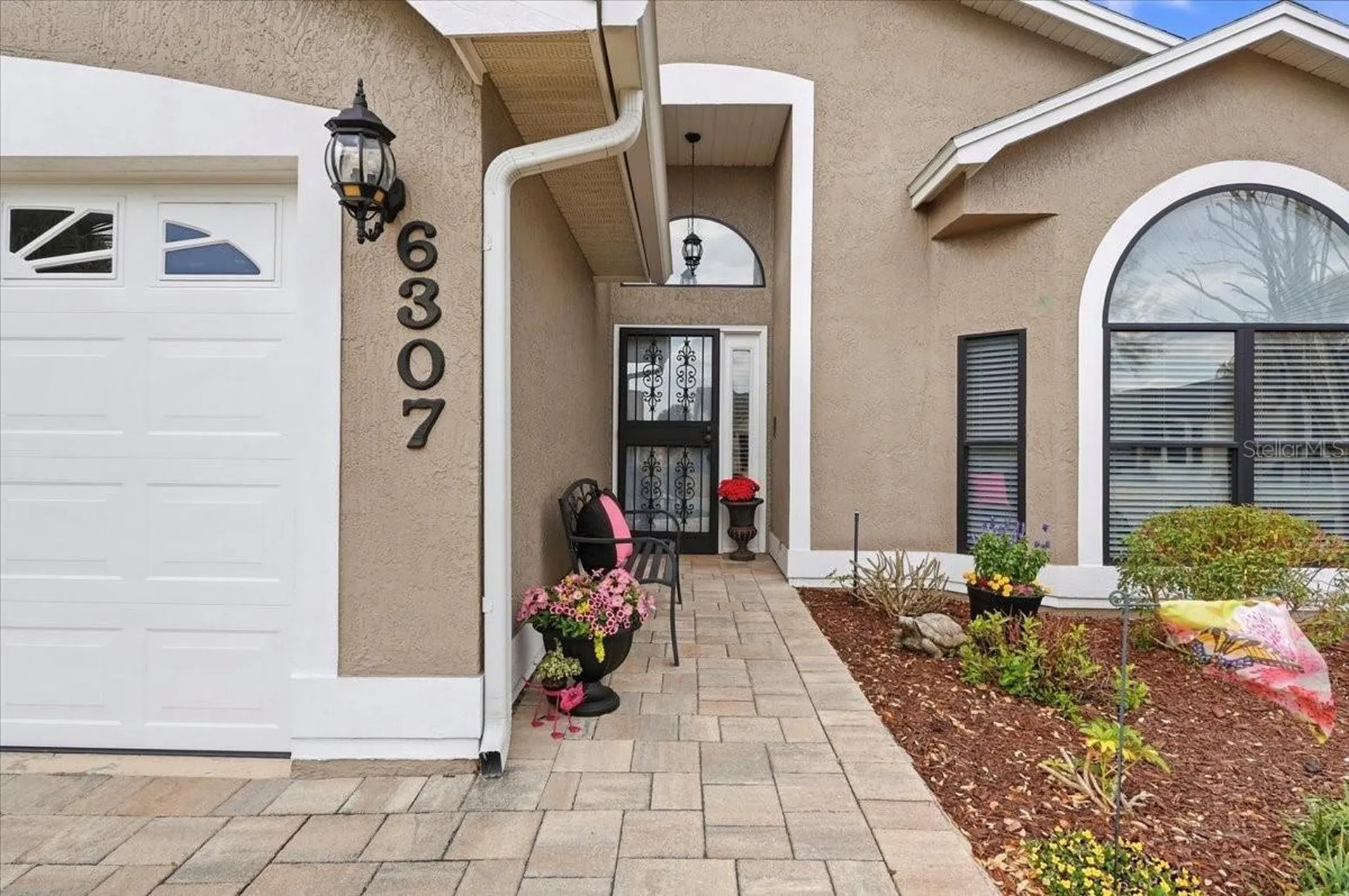 6307 Egret Drive Lakeland FL 33809