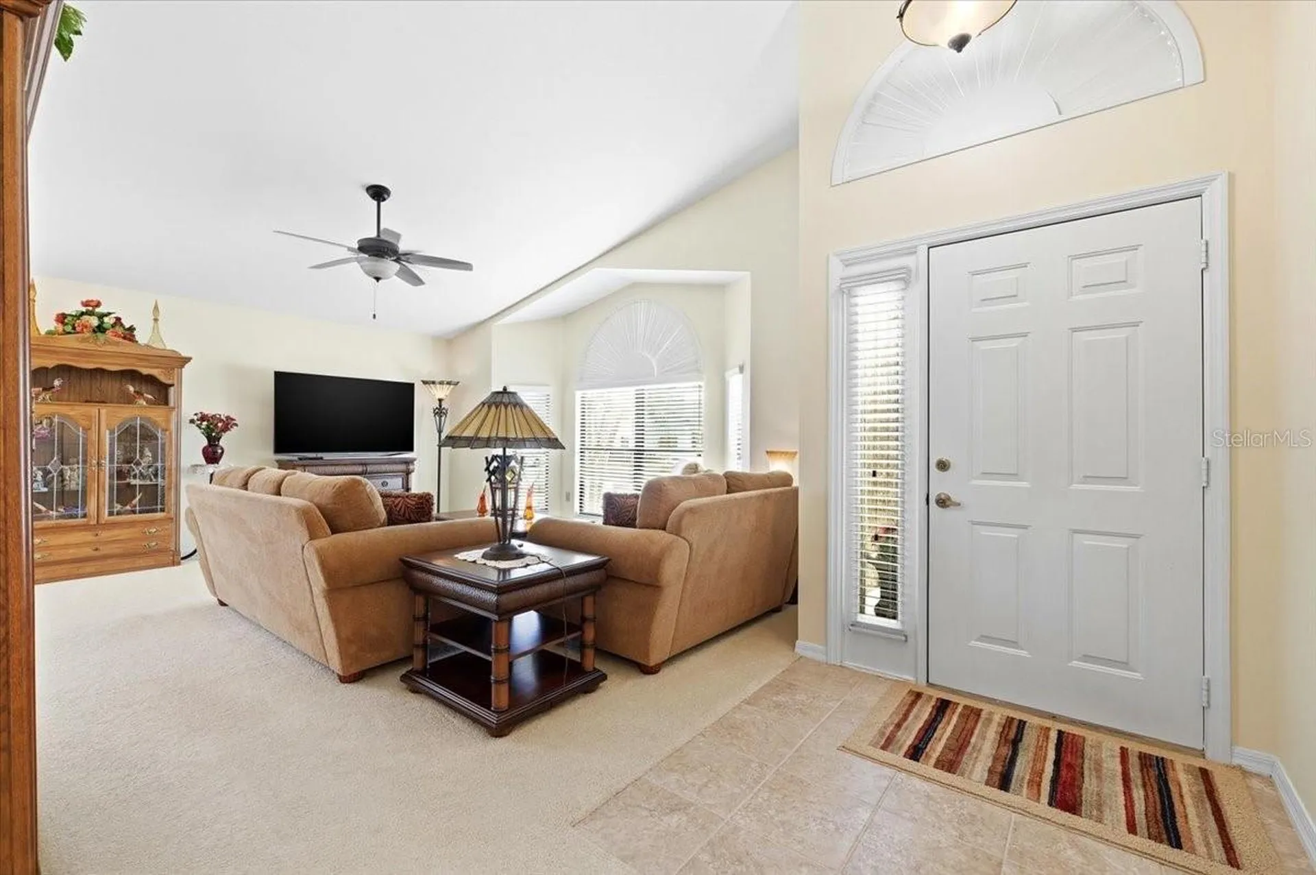 6307 Egret Drive Lakeland FL 33809