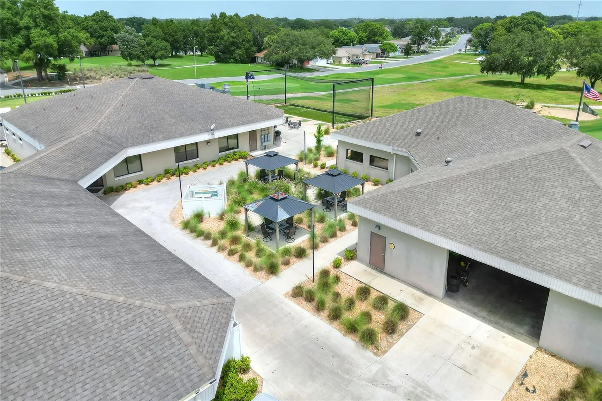 6307 Egret Drive Lakeland FL 33809