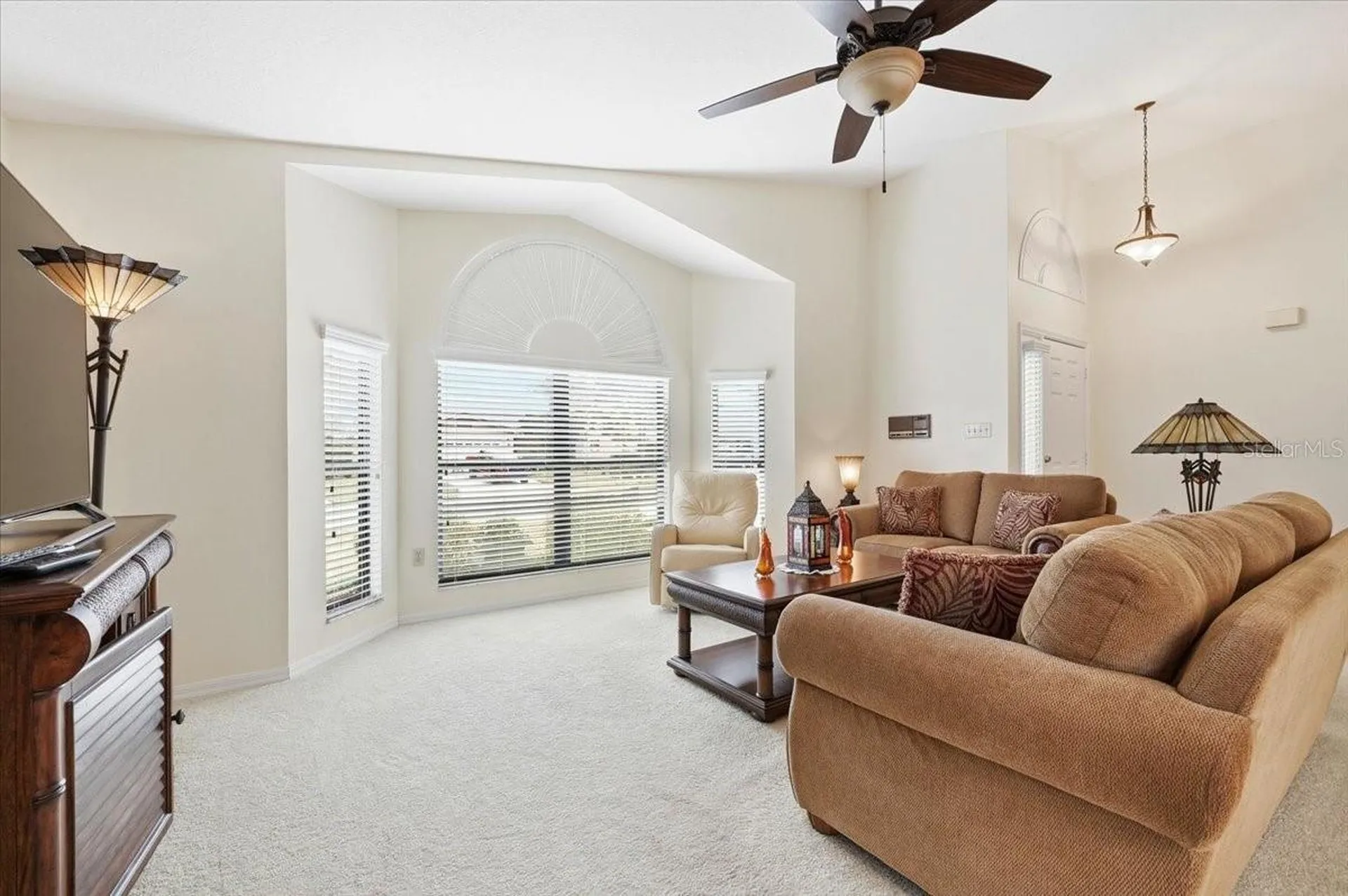 6307 Egret Drive Lakeland FL 33809