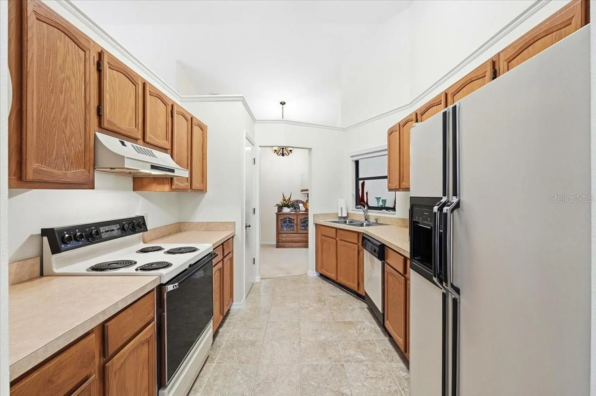 6307 Egret Drive Lakeland FL 33809