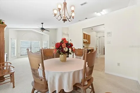 6307 Egret Drive Lakeland FL 33809