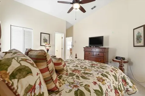 6307 Egret Drive Lakeland FL 33809