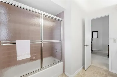 6307 Egret Drive Lakeland FL 33809