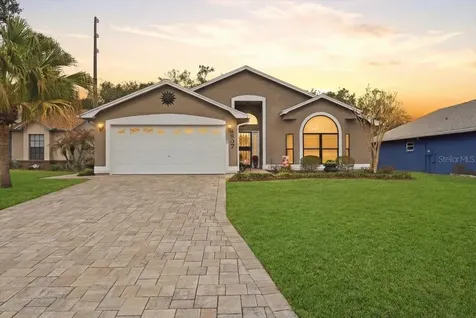 6307 Egret Drive Lakeland FL 33809