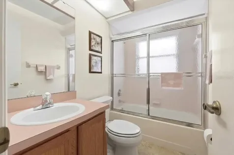 6307 Egret Drive Lakeland FL 33809