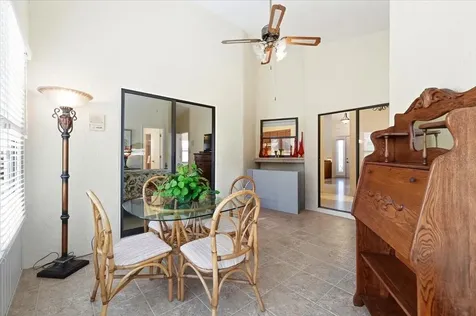 6307 Egret Drive Lakeland FL 33809
