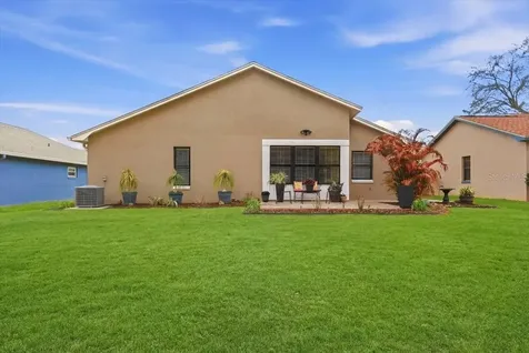 6307 Egret Drive Lakeland FL 33809