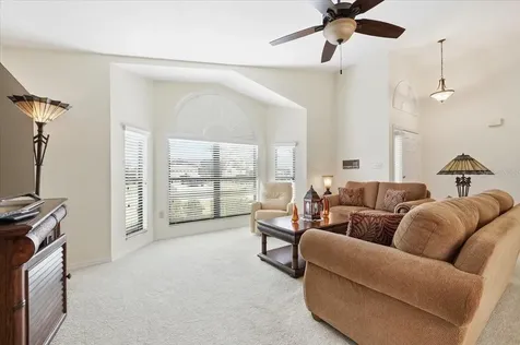 6307 Egret Drive Lakeland FL 33809