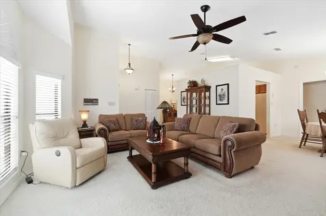 6307 Egret Drive Lakeland FL 33809