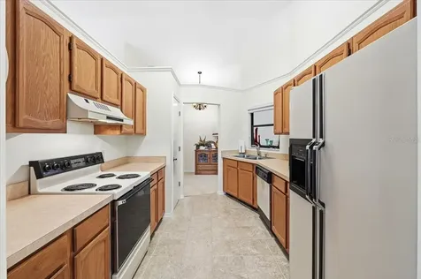 6307 Egret Drive Lakeland FL 33809