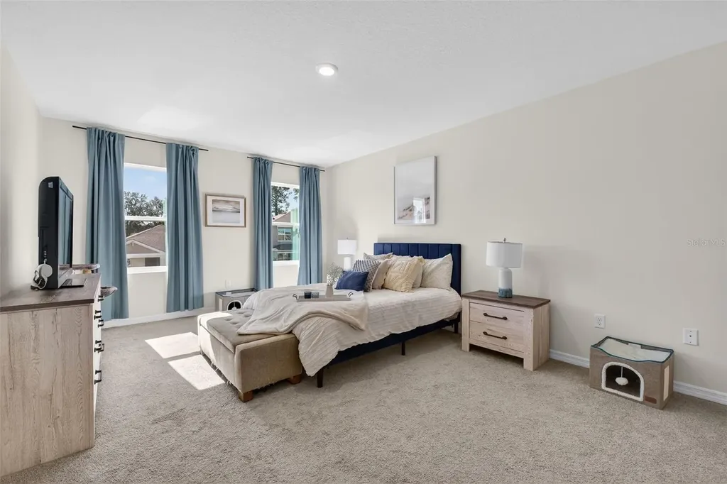 4893 Panga Avenue Mount Dora FL 32757