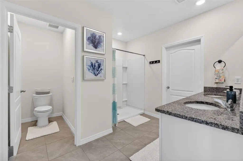 4893 Panga Avenue Mount Dora FL 32757
