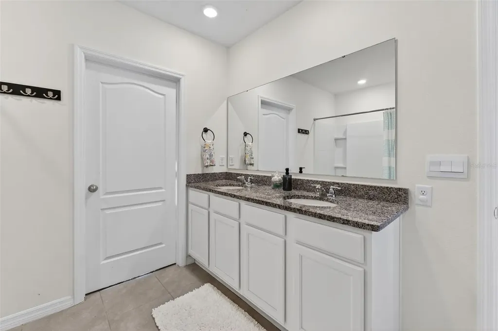 4893 Panga Avenue Mount Dora FL 32757