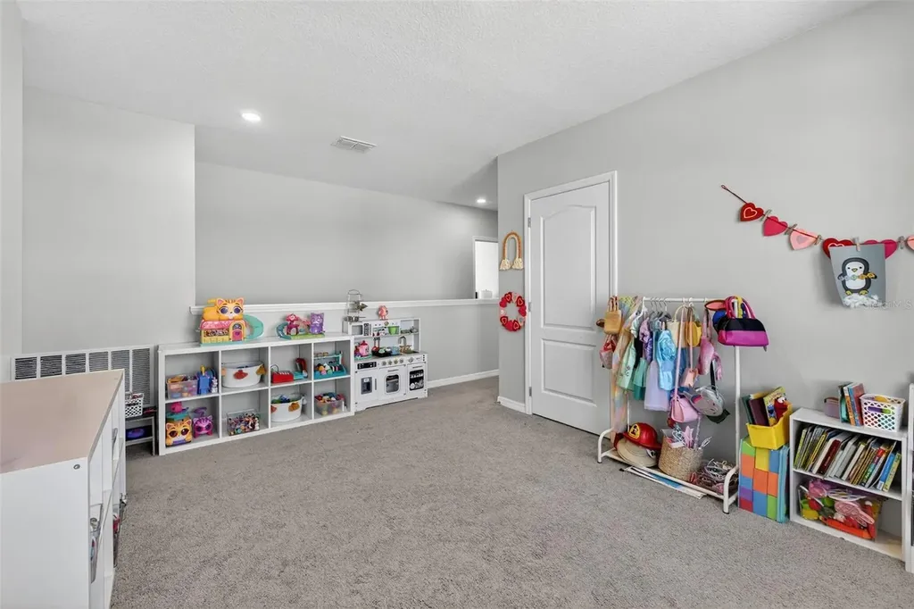 4893 Panga Avenue Mount Dora FL 32757
