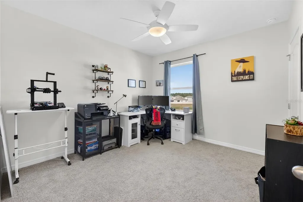 4893 Panga Avenue Mount Dora FL 32757