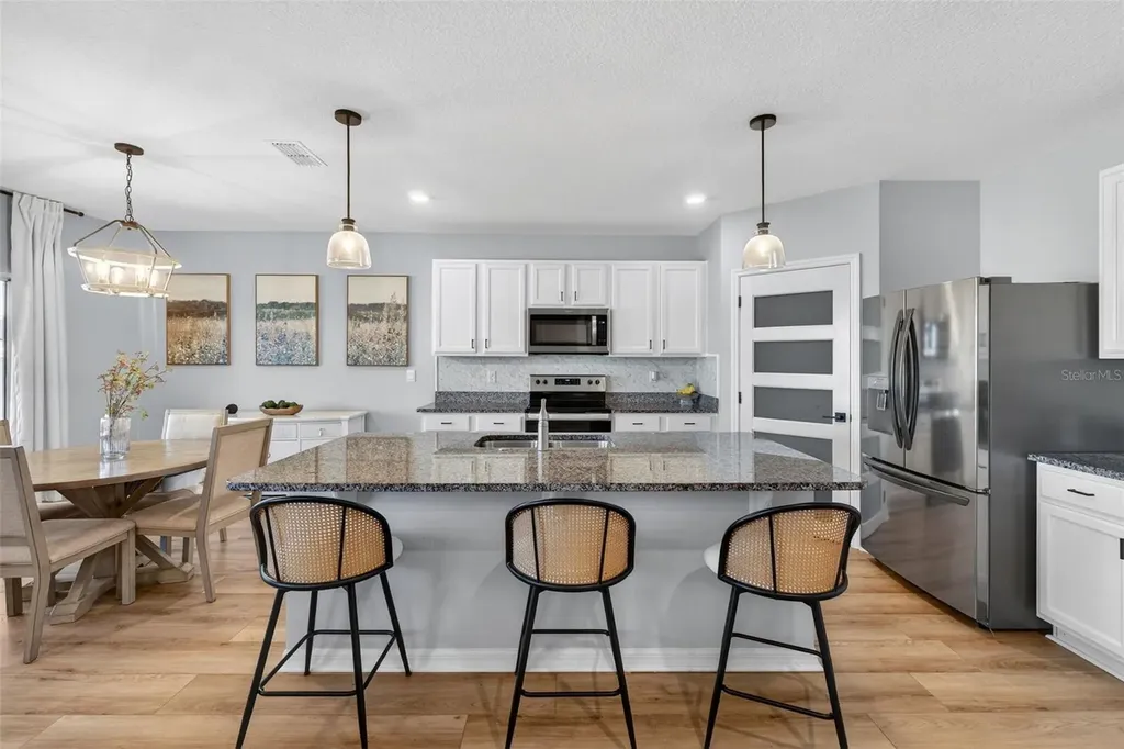 4893 Panga Avenue Mount Dora FL 32757