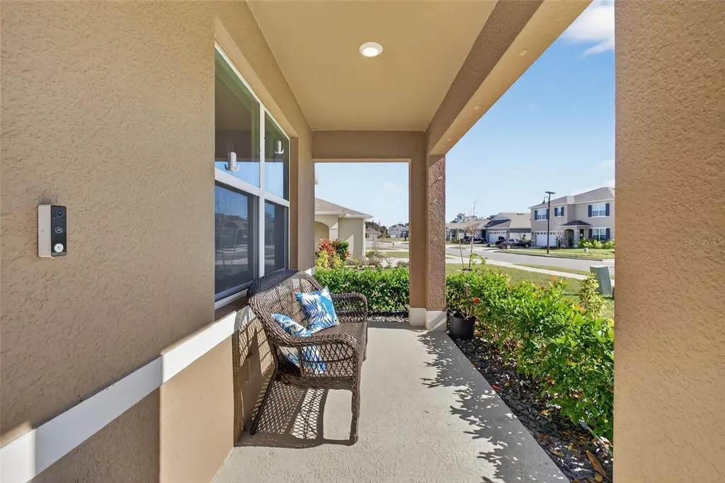 4893 Panga Avenue Mount Dora FL 32757