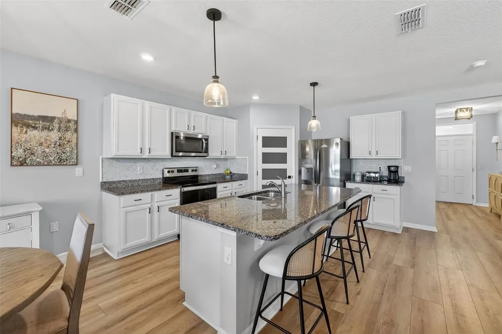4893 Panga Avenue Mount Dora FL 32757