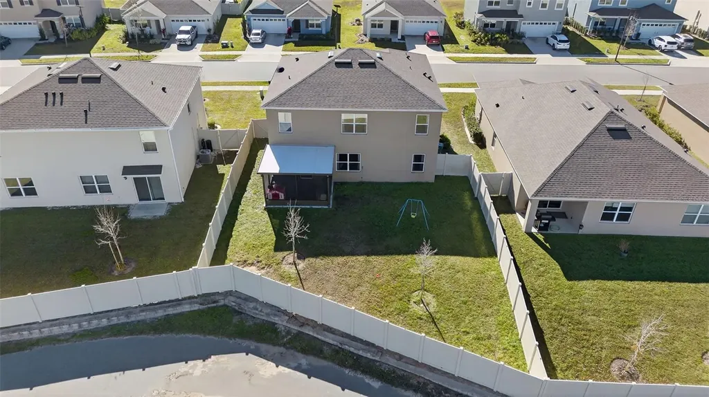 4893 Panga Avenue Mount Dora FL 32757