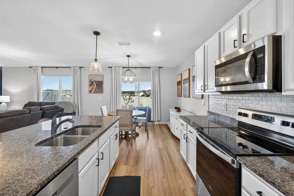 4893 Panga Avenue Mount Dora FL 32757