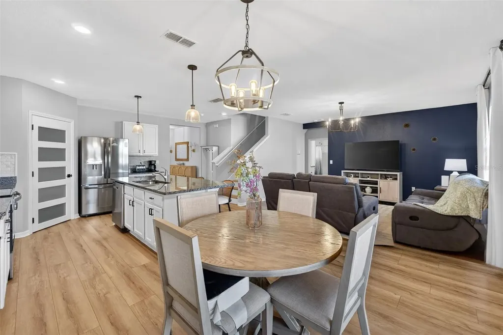 4893 Panga Avenue Mount Dora FL 32757