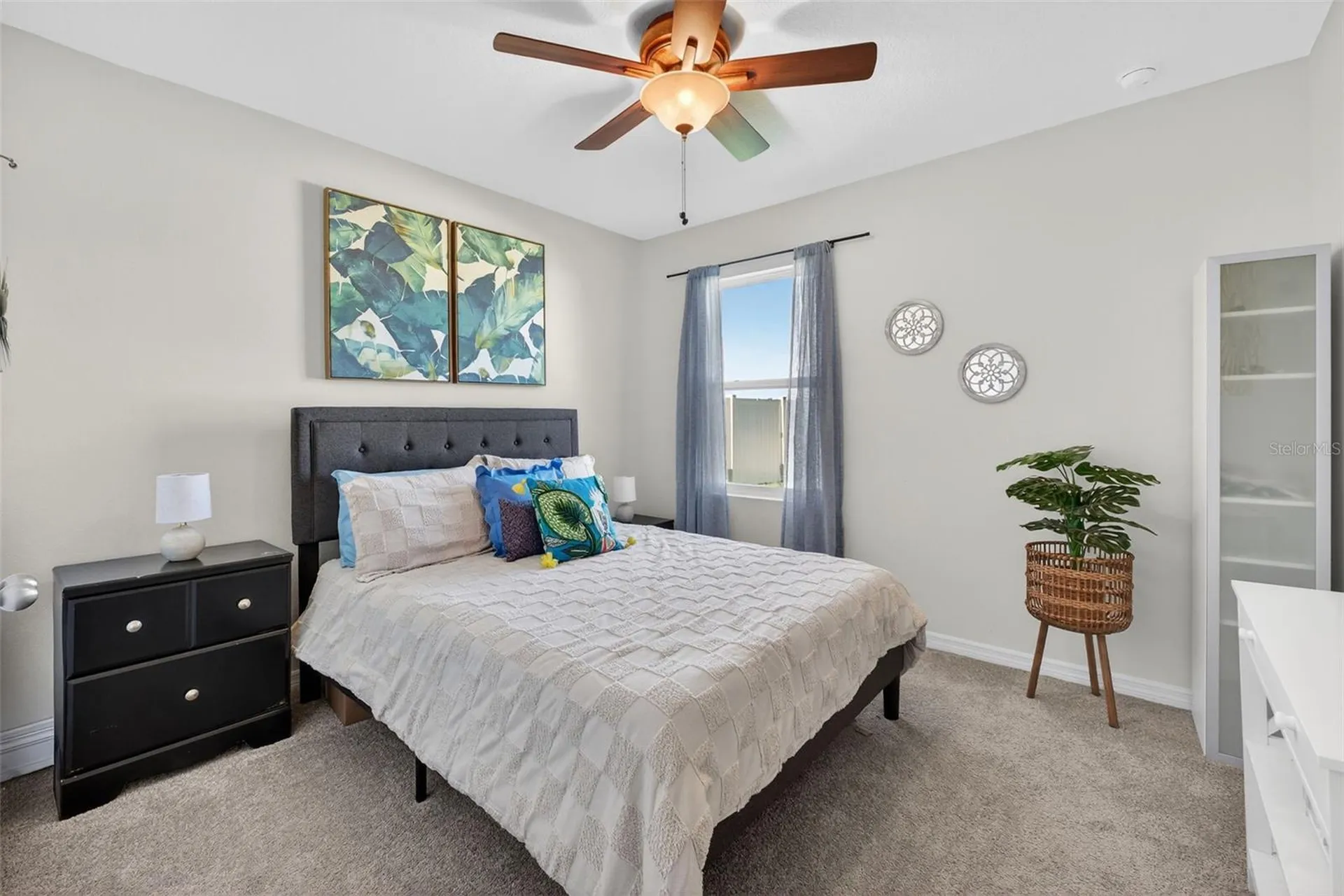 4893 Panga Avenue Mount Dora FL 32757