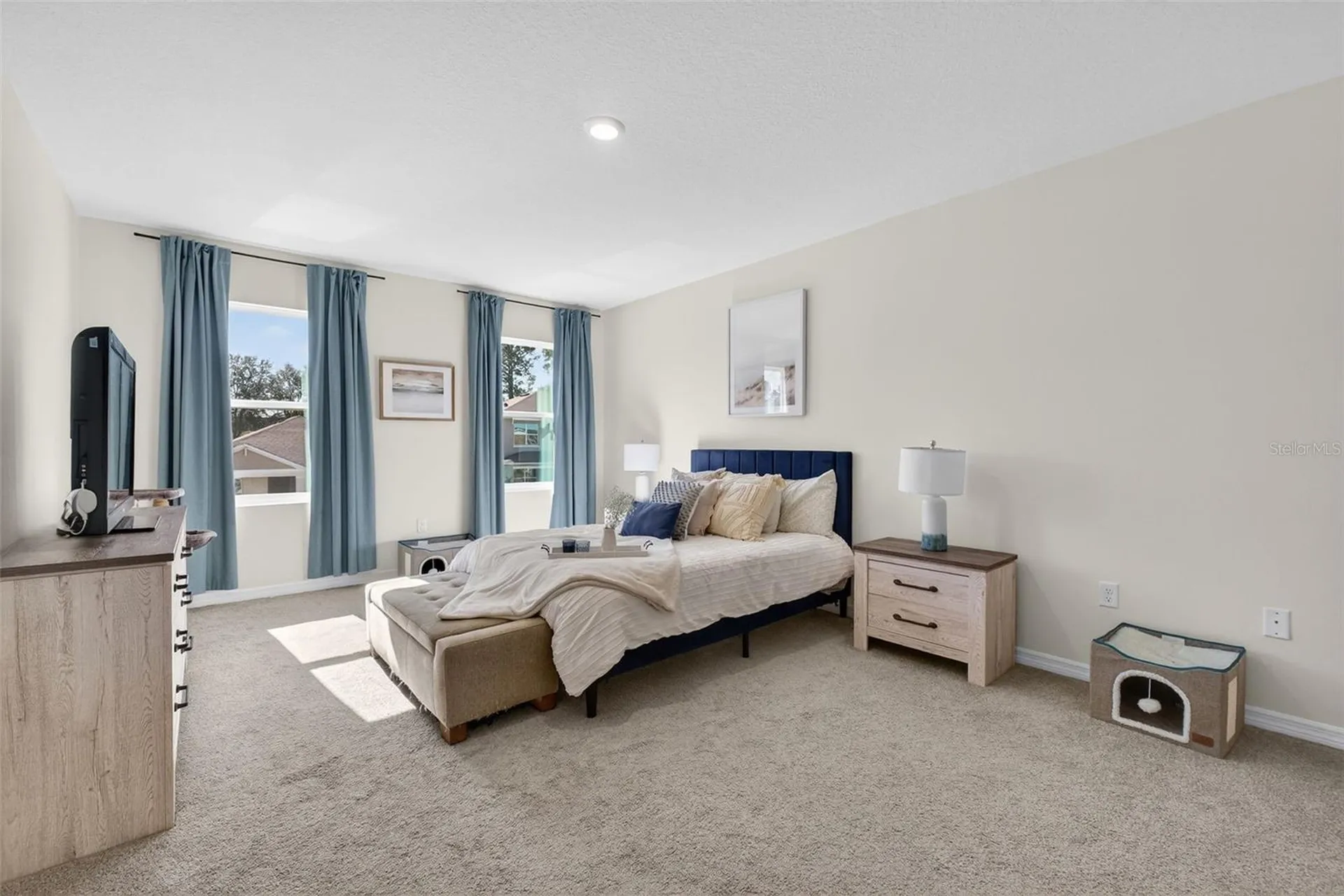 4893 Panga Avenue Mount Dora FL 32757