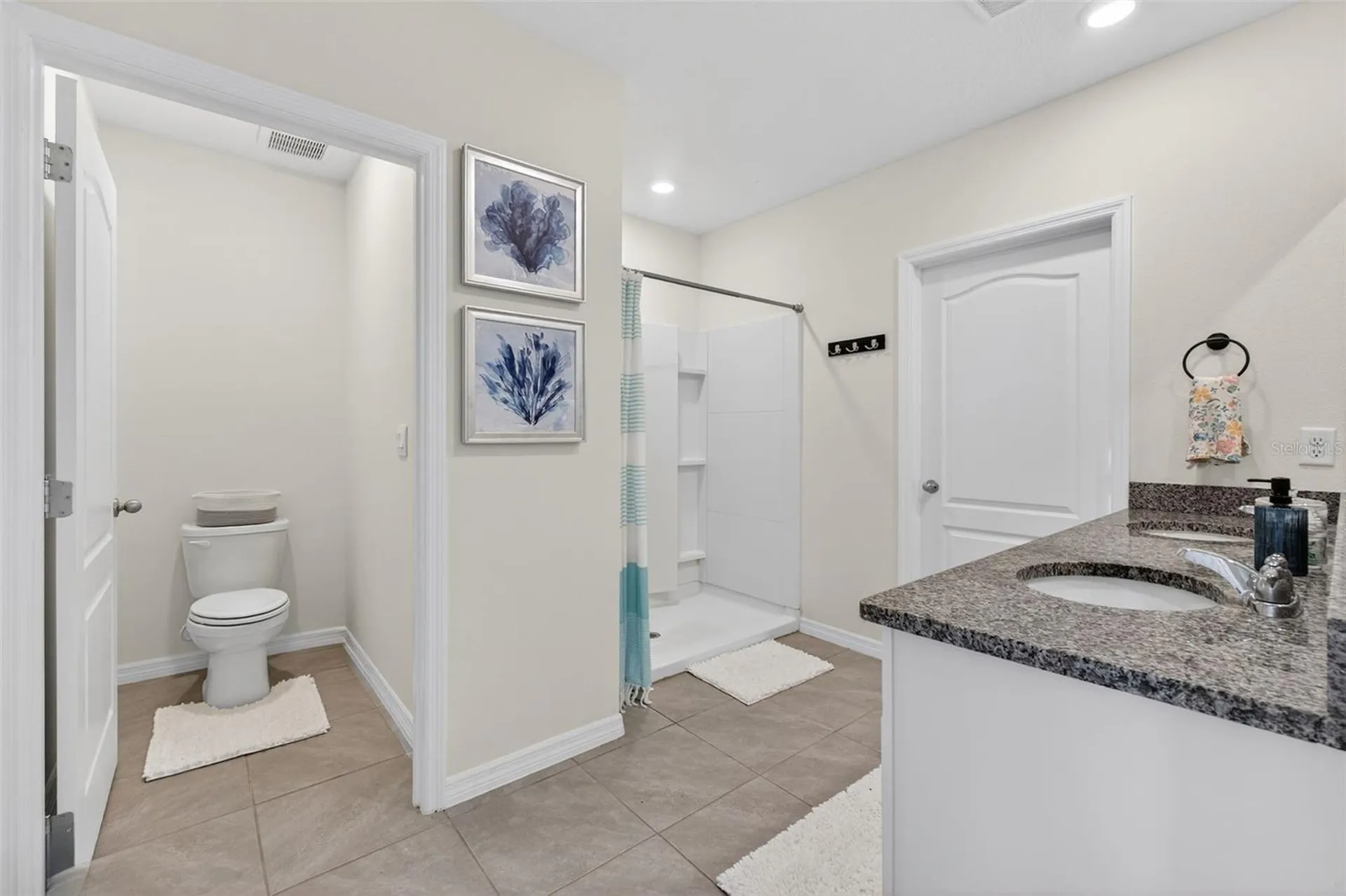 4893 Panga Avenue Mount Dora FL 32757