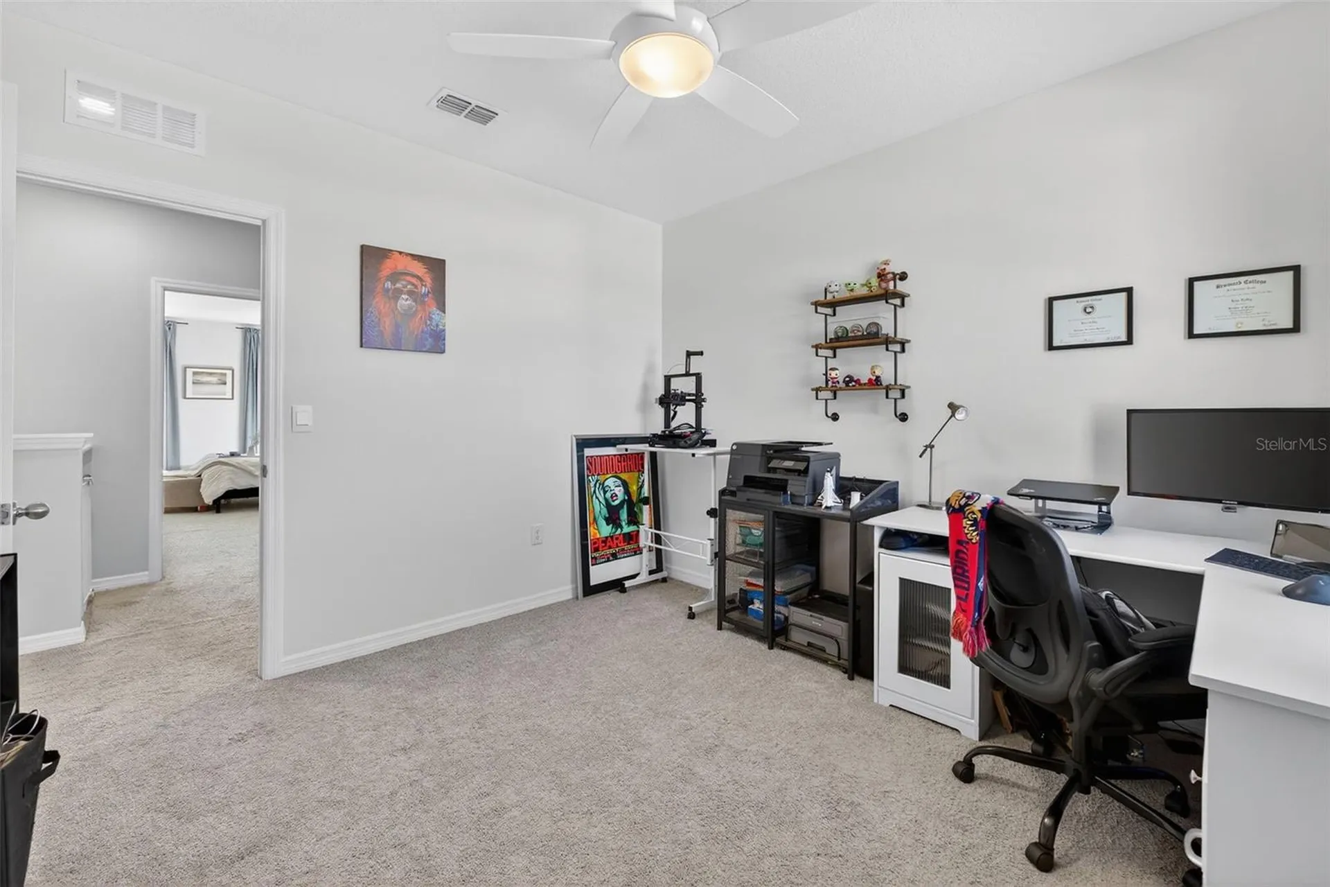 4893 Panga Avenue Mount Dora FL 32757