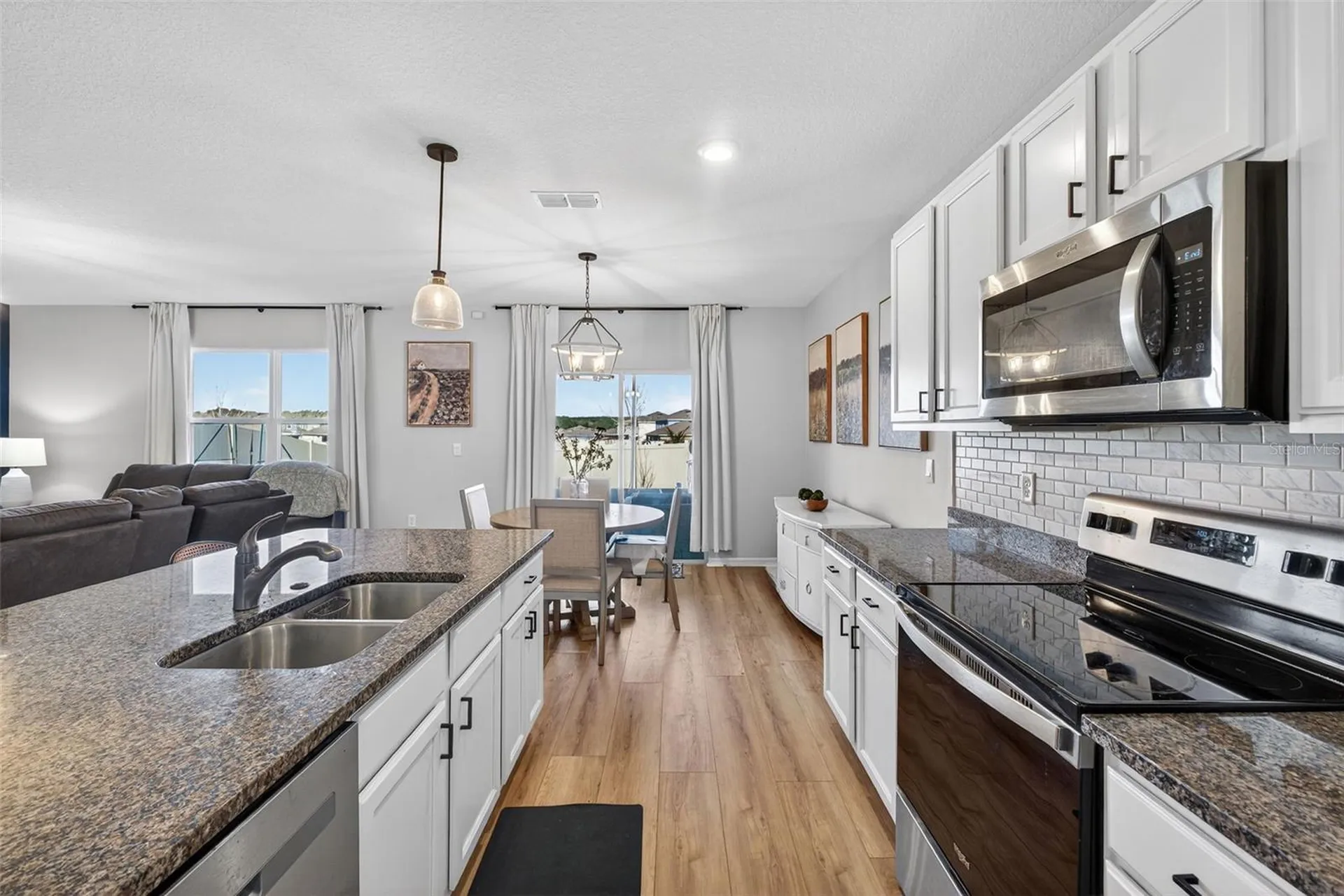 4893 Panga Avenue Mount Dora FL 32757