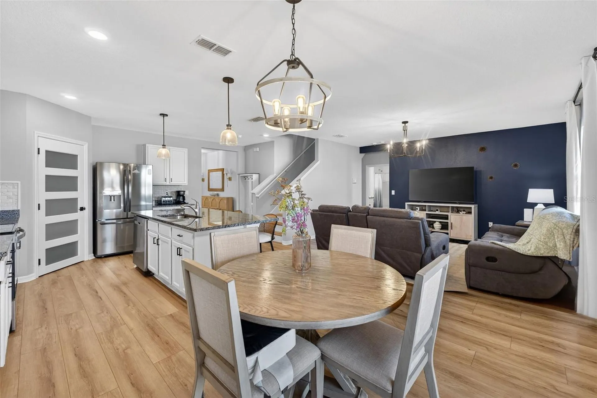 4893 Panga Avenue Mount Dora FL 32757
