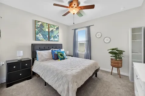 4893 Panga Avenue Mount Dora FL 32757