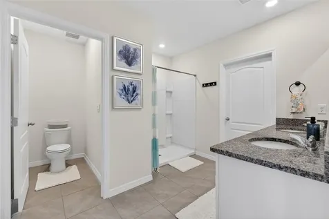 4893 Panga Avenue Mount Dora FL 32757