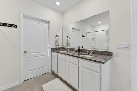 4893 Panga Avenue Mount Dora FL 32757