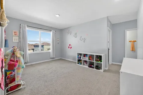 4893 Panga Avenue Mount Dora FL 32757