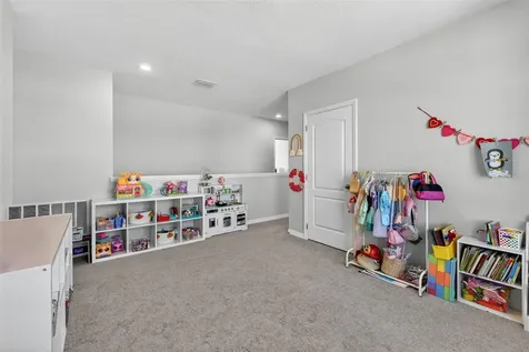 4893 Panga Avenue Mount Dora FL 32757