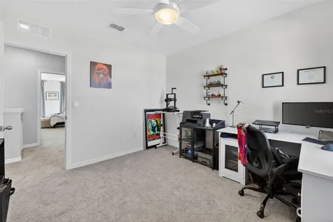 4893 Panga Avenue Mount Dora FL 32757