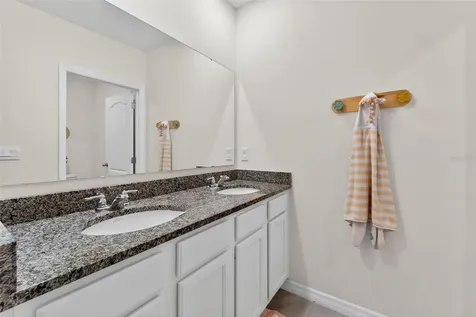 4893 Panga Avenue Mount Dora FL 32757